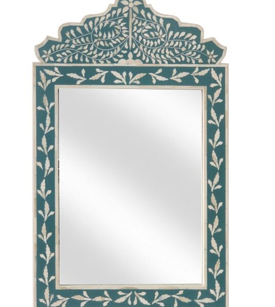 Καθρέφτης INLAY CL