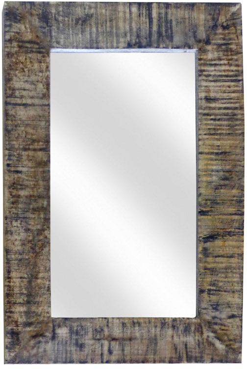 KRA 235 236 237