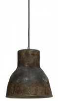LIG 367