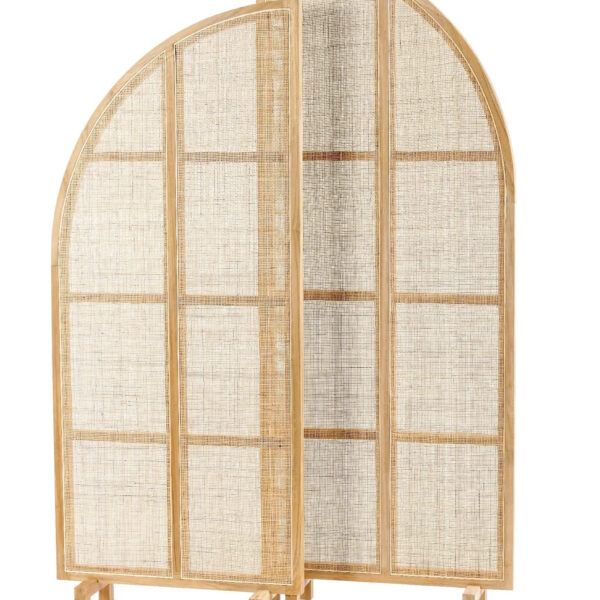Divider SCREEN