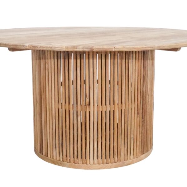 Dining table PIQUE L