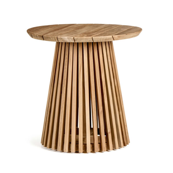 Side table PIQUET