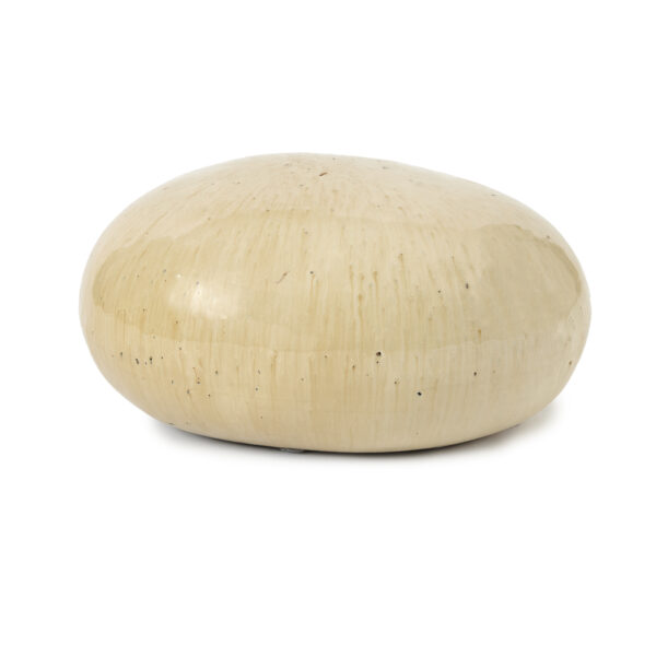 Βότσαλο STONE M Sand