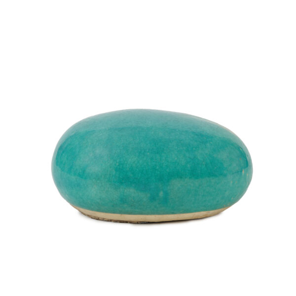 Βότσαλο STONE M Turquoise