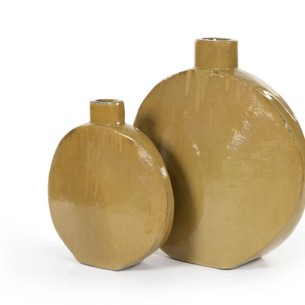 Vase BRUSSEL L DB