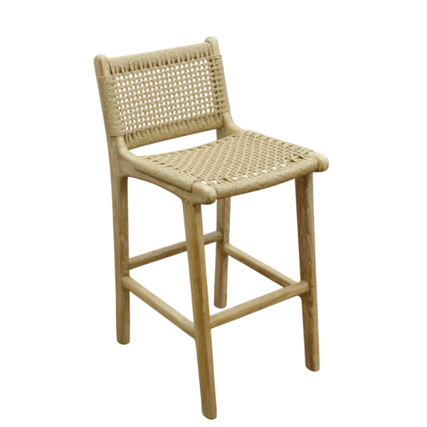Bar stool LONDON