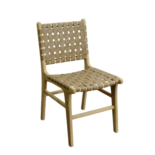 Dining chair LONDON