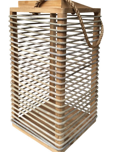 Lantern GUBU  S