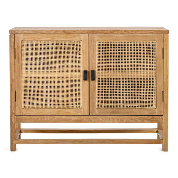 Sideboard CLASS 110