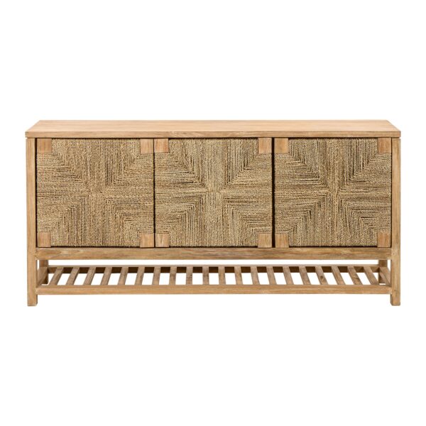 Sideboard GORDOA 160