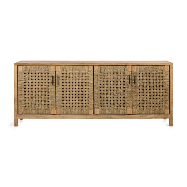 Sideboard  DATED 2.00