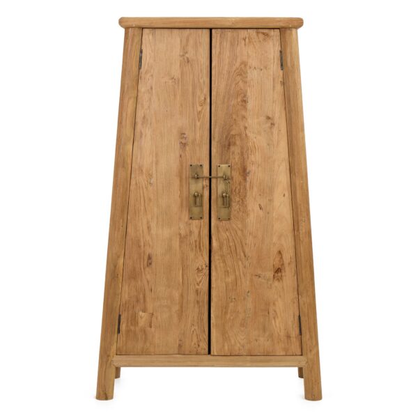 Cabinet ALFA