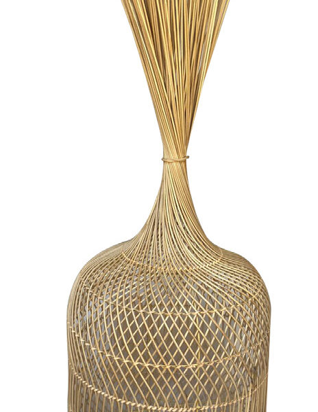 Floor lamp ALA DALA