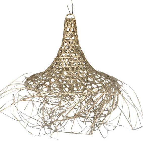 Hanging lamp CLOE S