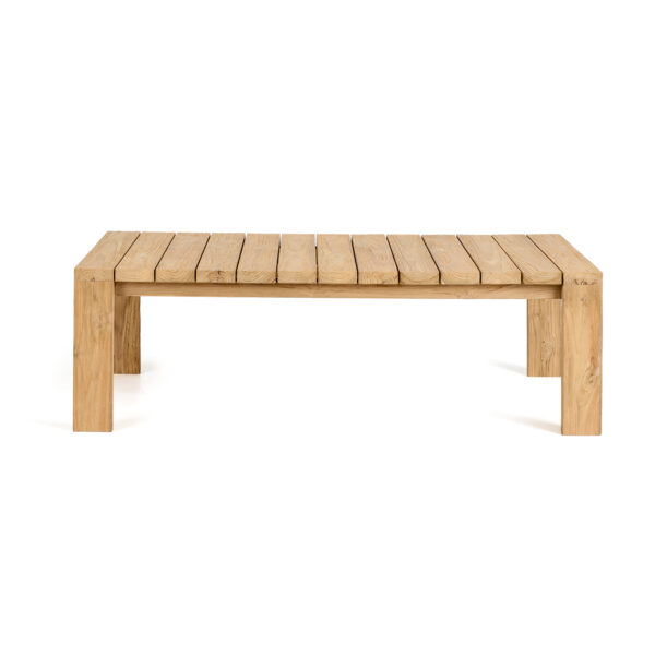 Coffee table SIMPLE 150