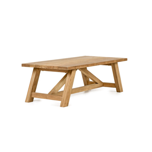 Coffee table RALINE