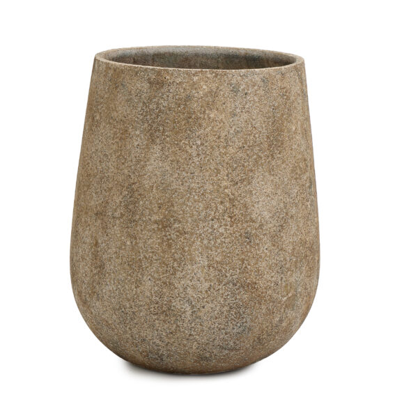 Vase/Pot BROOKLYN S