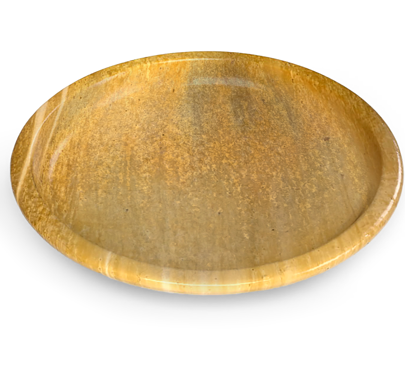 POT 1242 sm