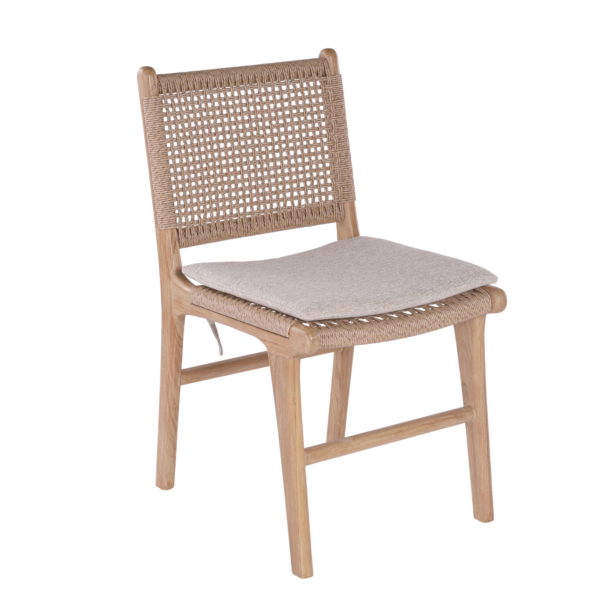 Dining chair LONDON