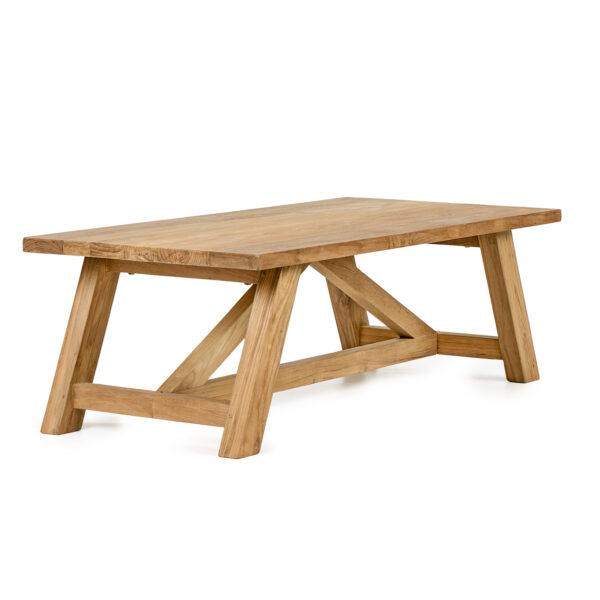 Coffee table RALINE
